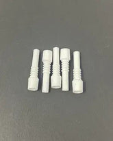 10MM Ceramic Nail Set 10 Pcs per Pack